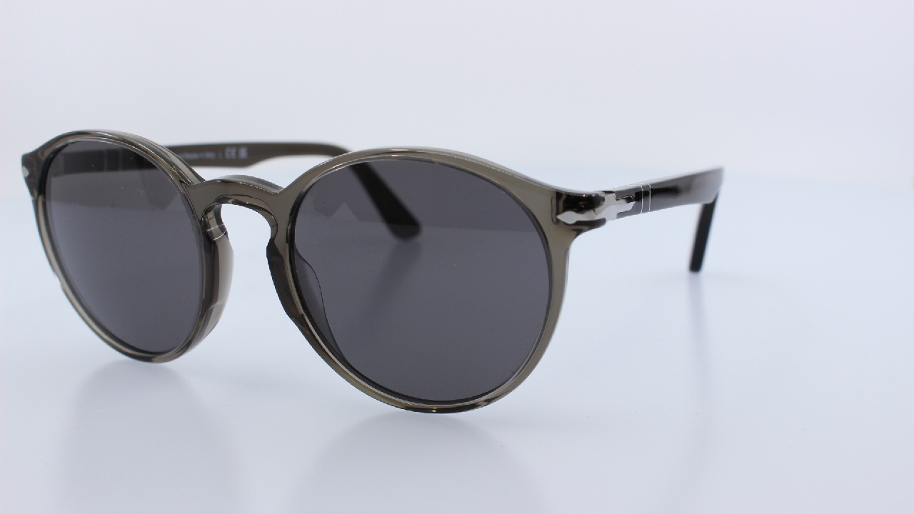 PERSOL - SZÜRKE - 3171-S