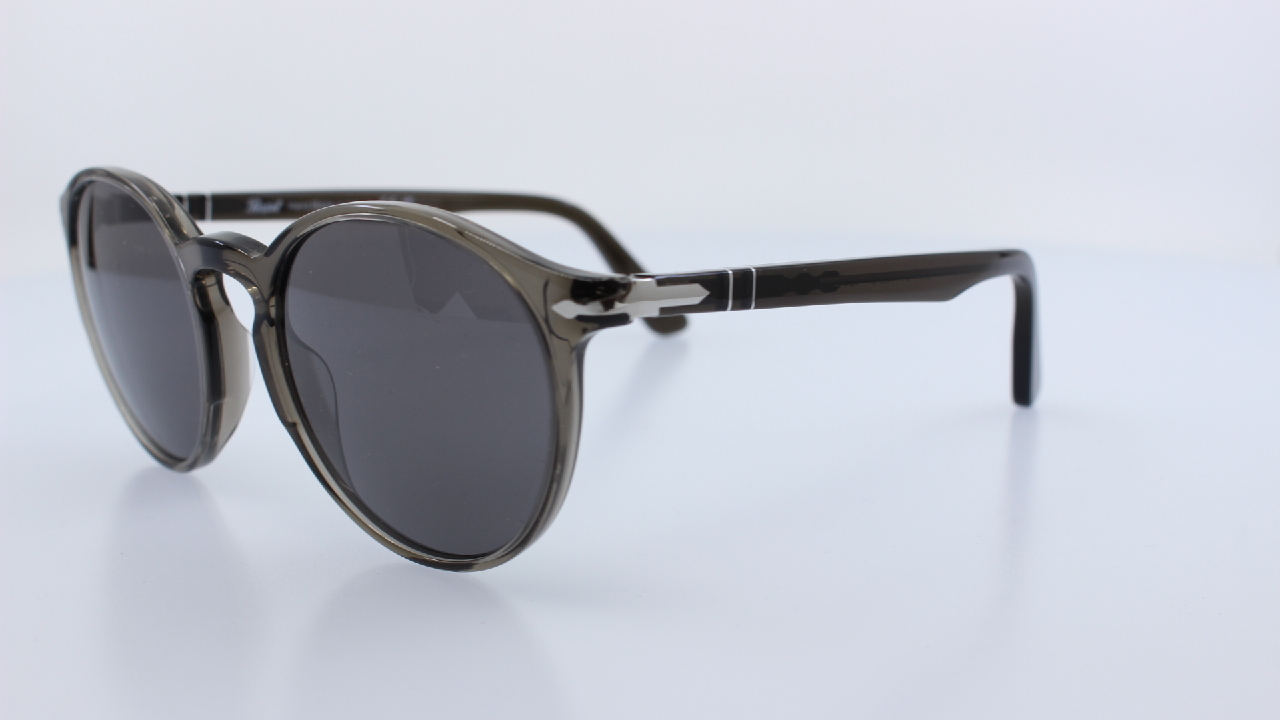 PERSOL - SZÜRKE - 3171-S