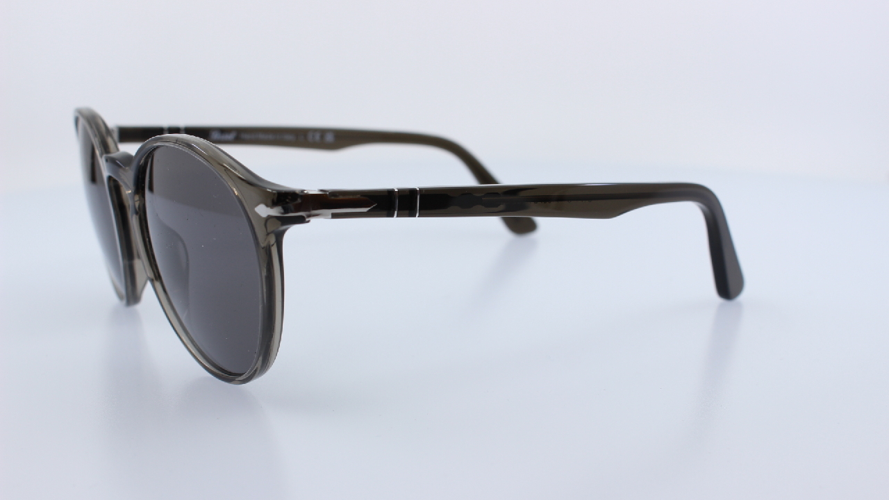 PERSOL - SZÜRKE - 3171-S