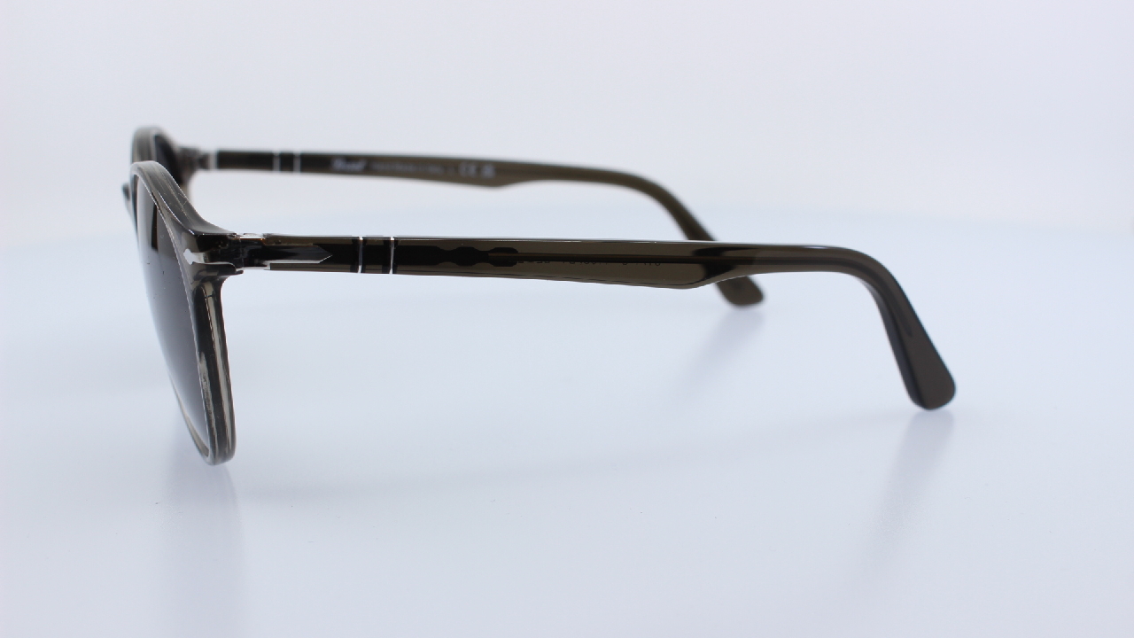 PERSOL - SZÜRKE - 3171-S
