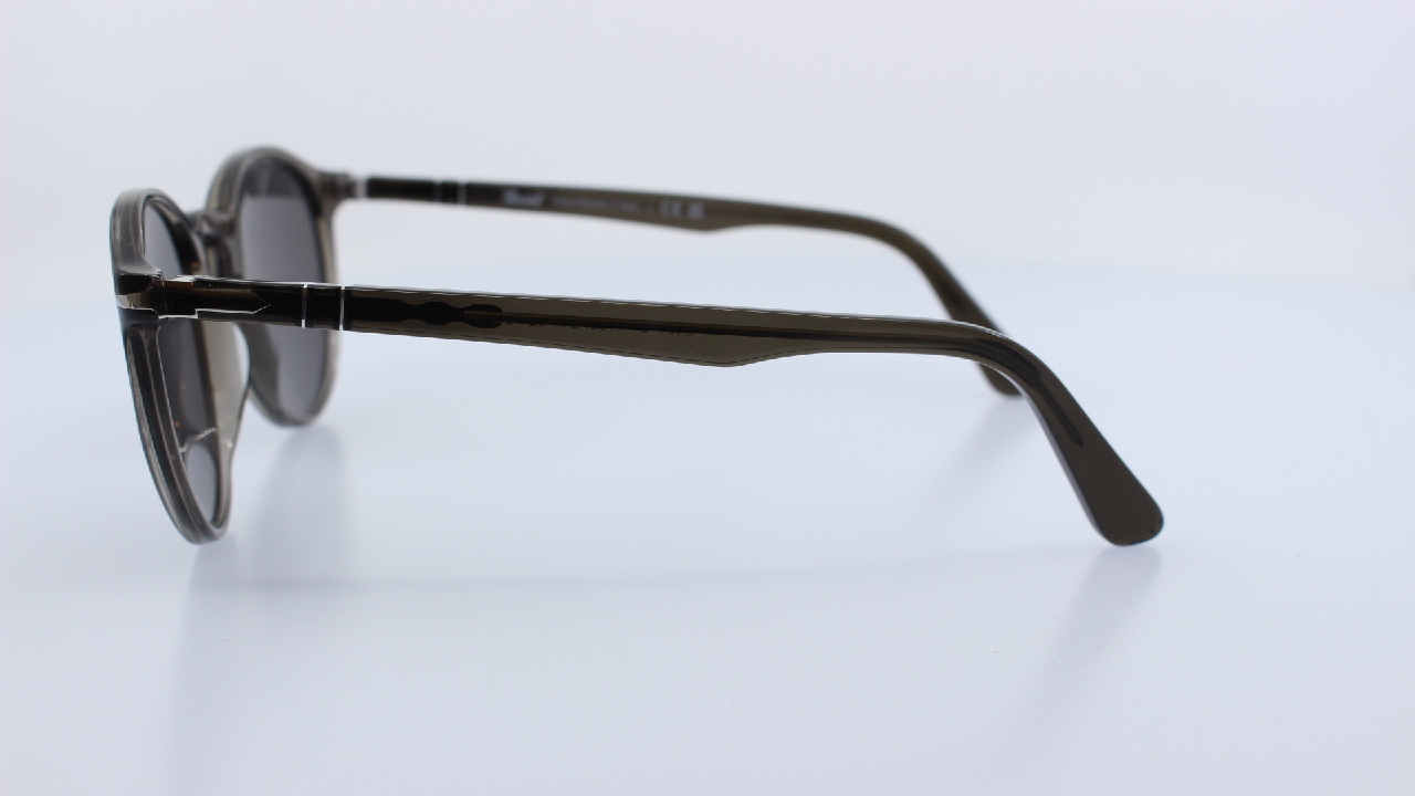 PERSOL - SZÜRKE - 3171-S