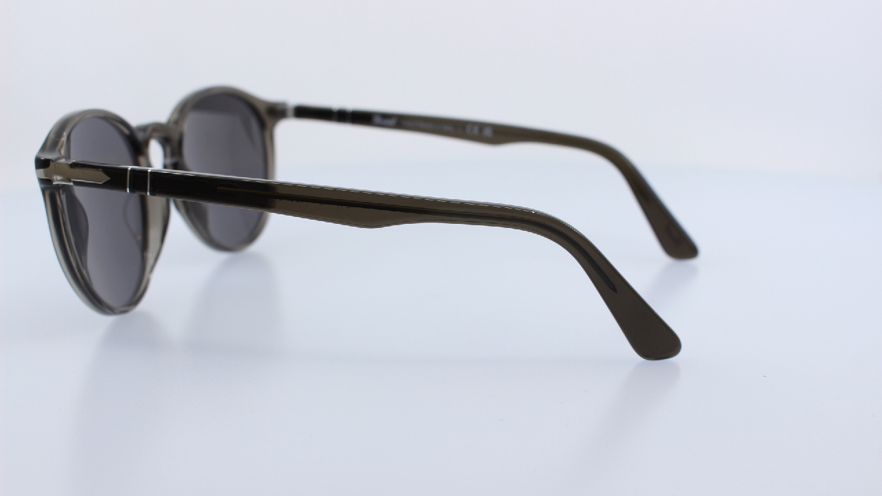 PERSOL - SZÜRKE - 3171-S