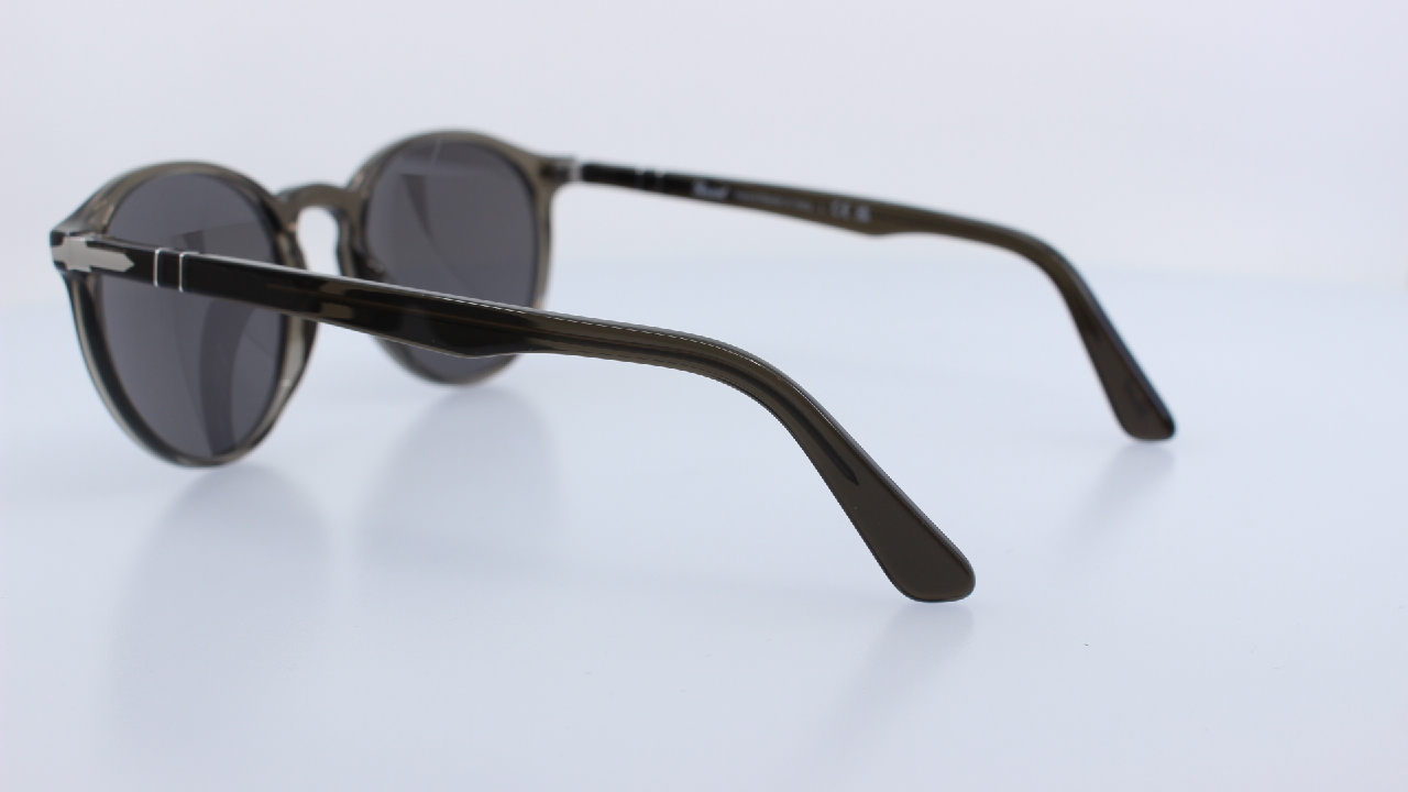 PERSOL - SZÜRKE - 3171-S