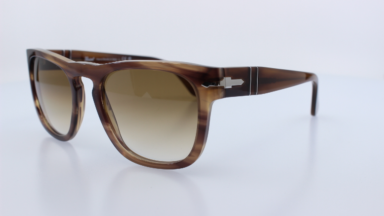 PERSOL - BARNA - 3333-S