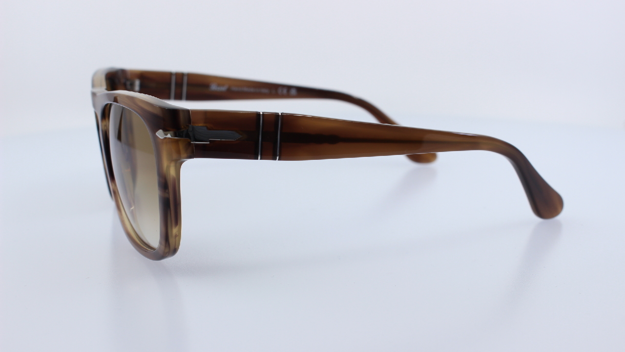 PERSOL - BARNA - 3333-S