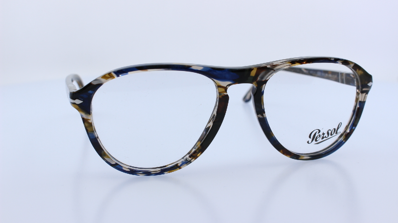 PERSOL - SZÍNES - 3371-V