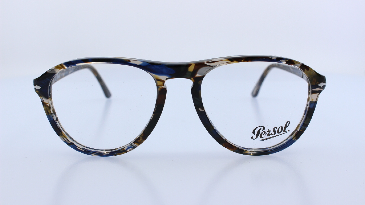 PERSOL - SZÍNES - 3371-V