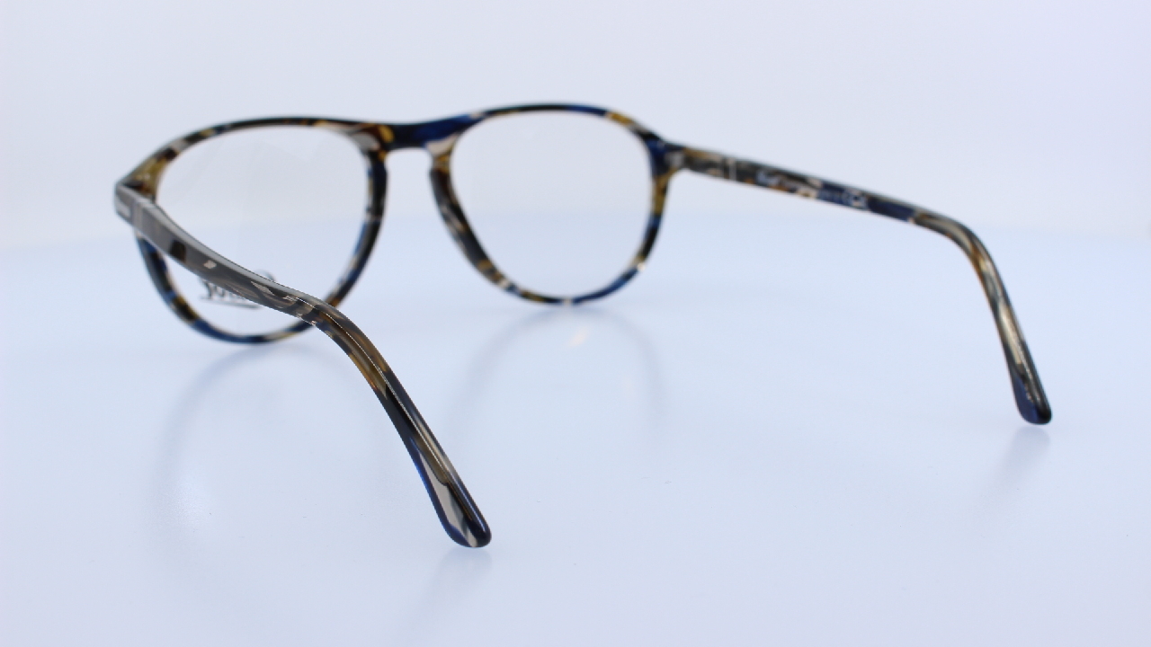 PERSOL - SZÍNES - 3371-V