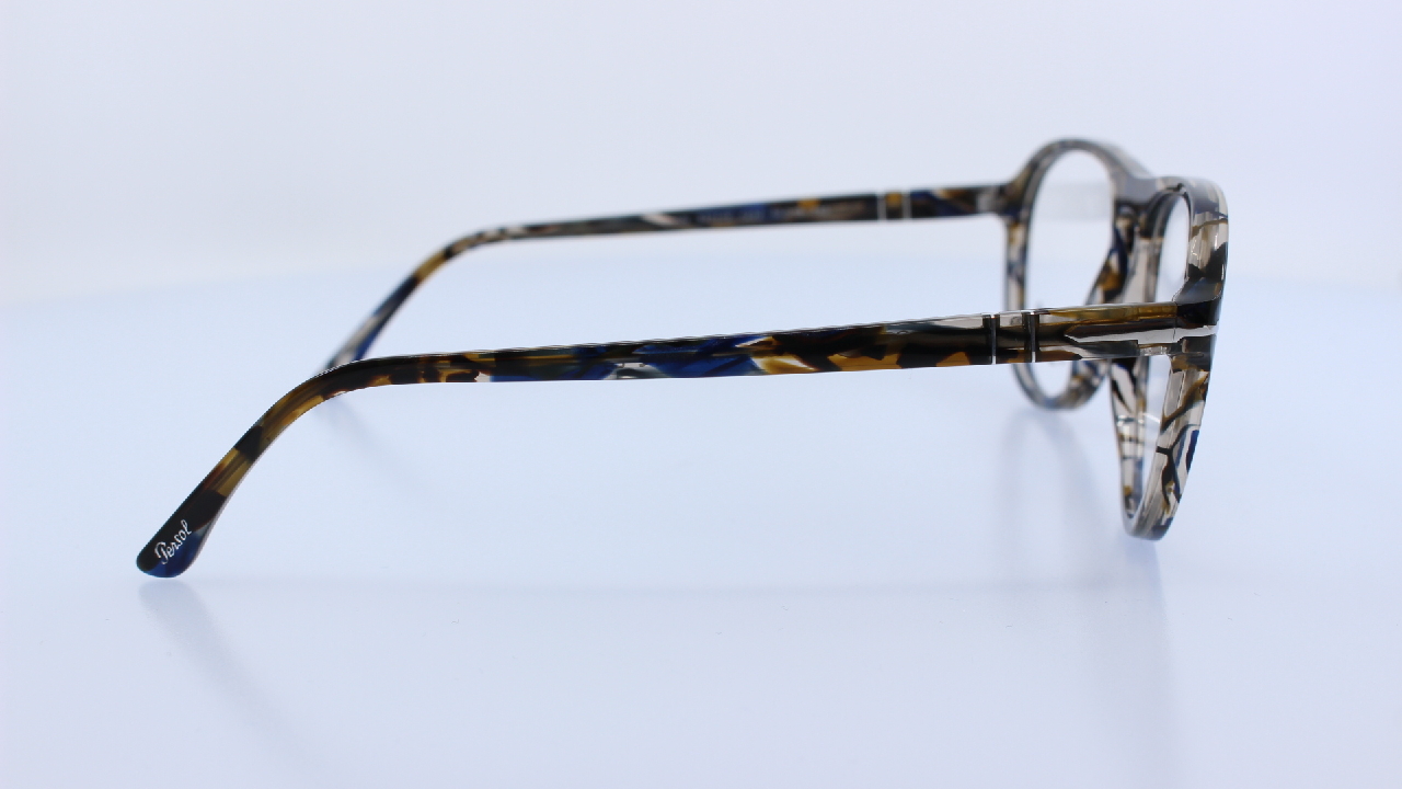 PERSOL - SZÍNES - 3371-V