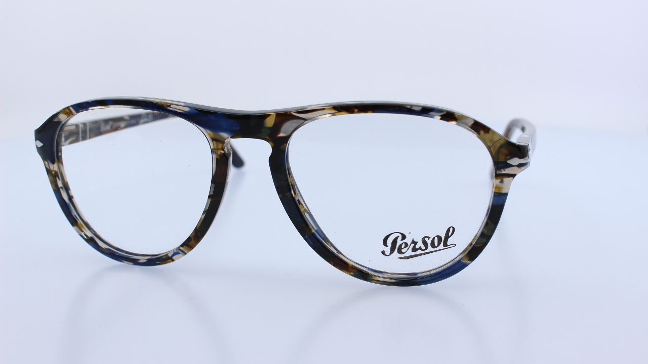 PERSOL - SZÍNES - 3371-V