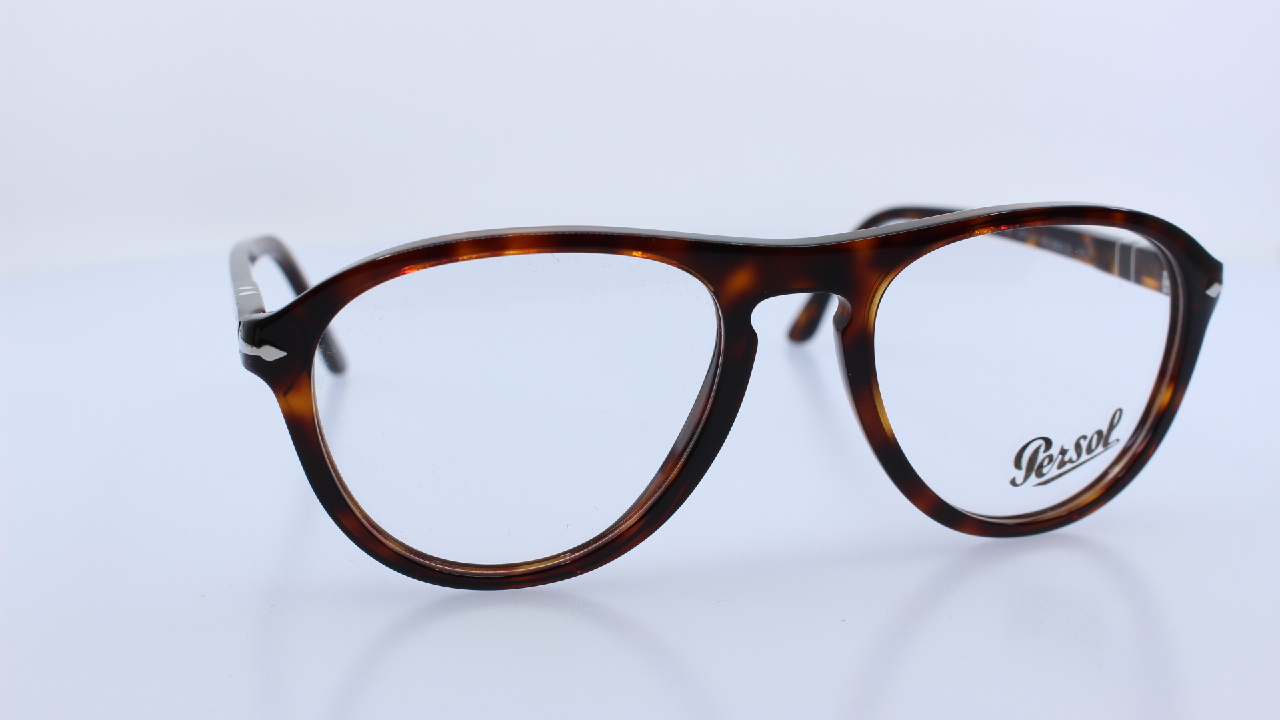 PERSOL - BARNA - 3371-V