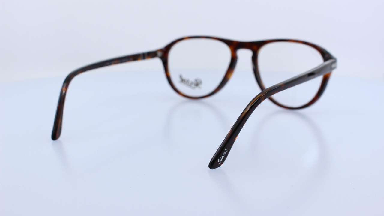 PERSOL - BARNA - 3371-V