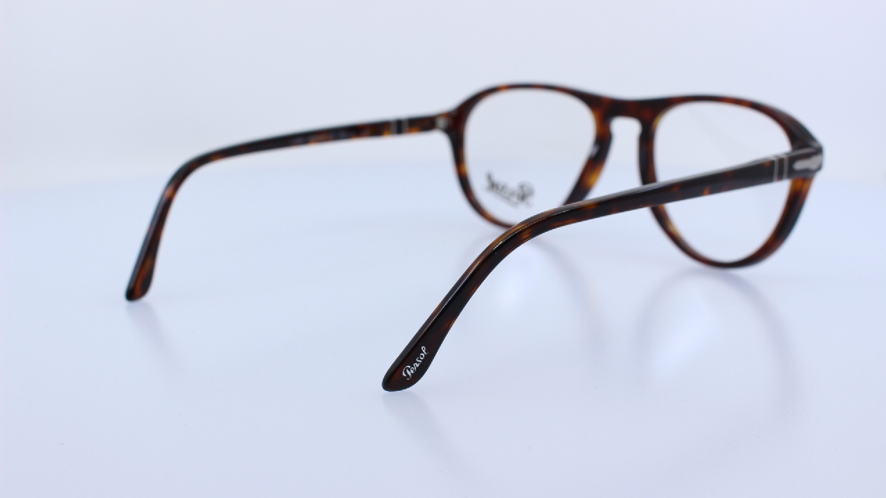 PERSOL - BARNA - 3371-V