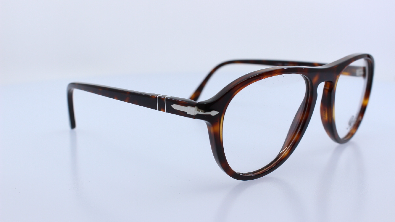 PERSOL - BARNA - 3371-V