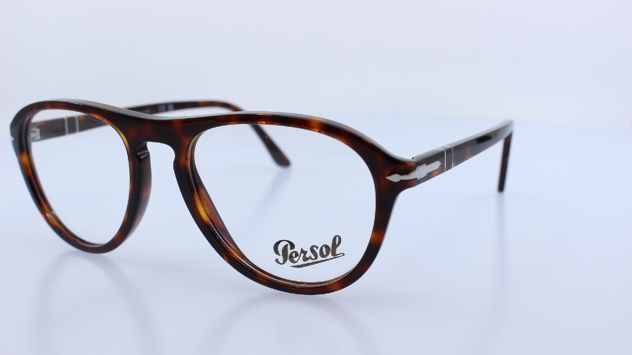 PERSOL - BARNA - 3371-V