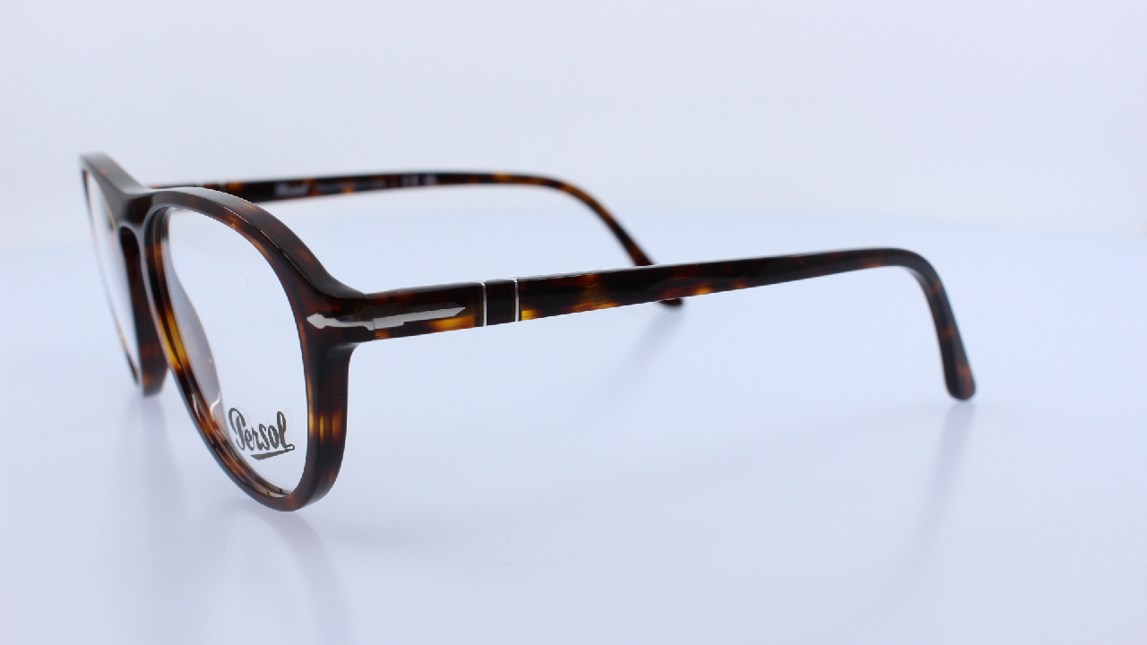 PERSOL - BARNA - 3371-V