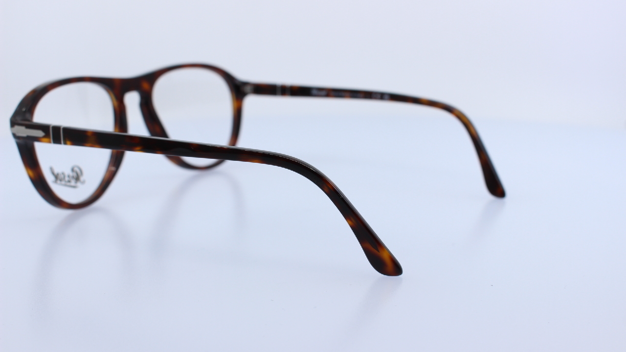 PERSOL - BARNA - 3371-V