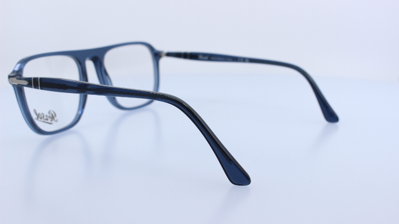 PERSOL - KÉK - 3359-V