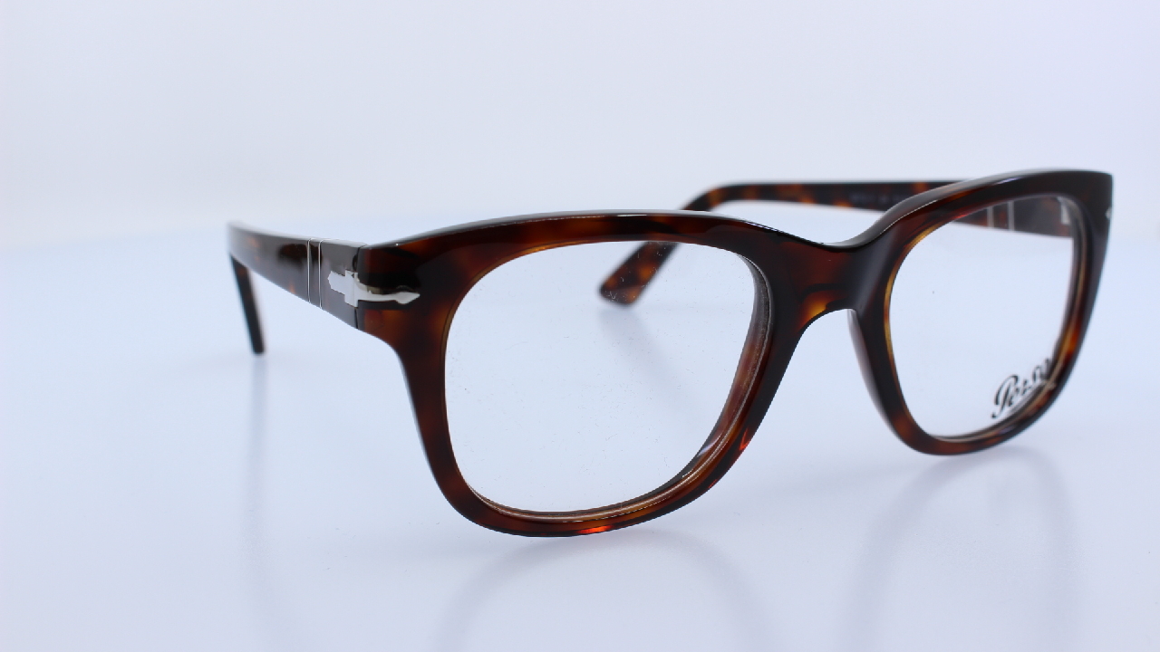 PERSOL - BARNA - 3372-V