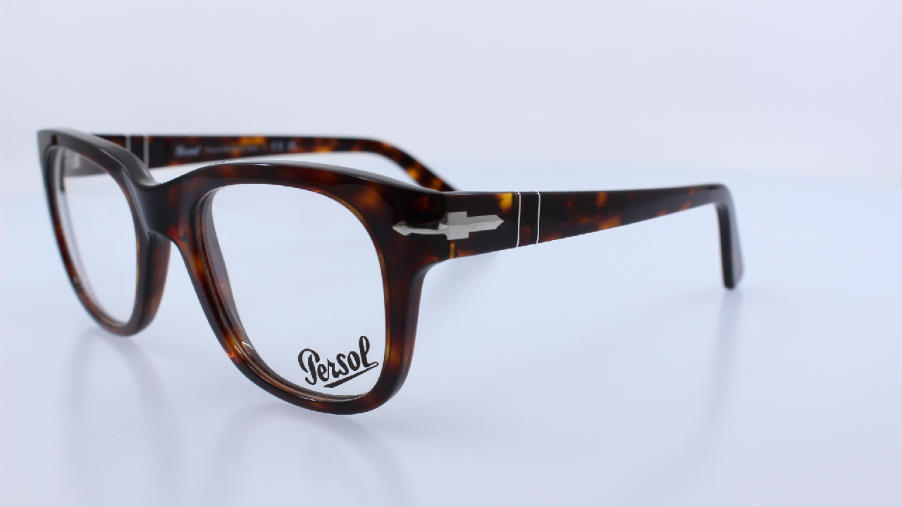 PERSOL - BARNA - 3372-V