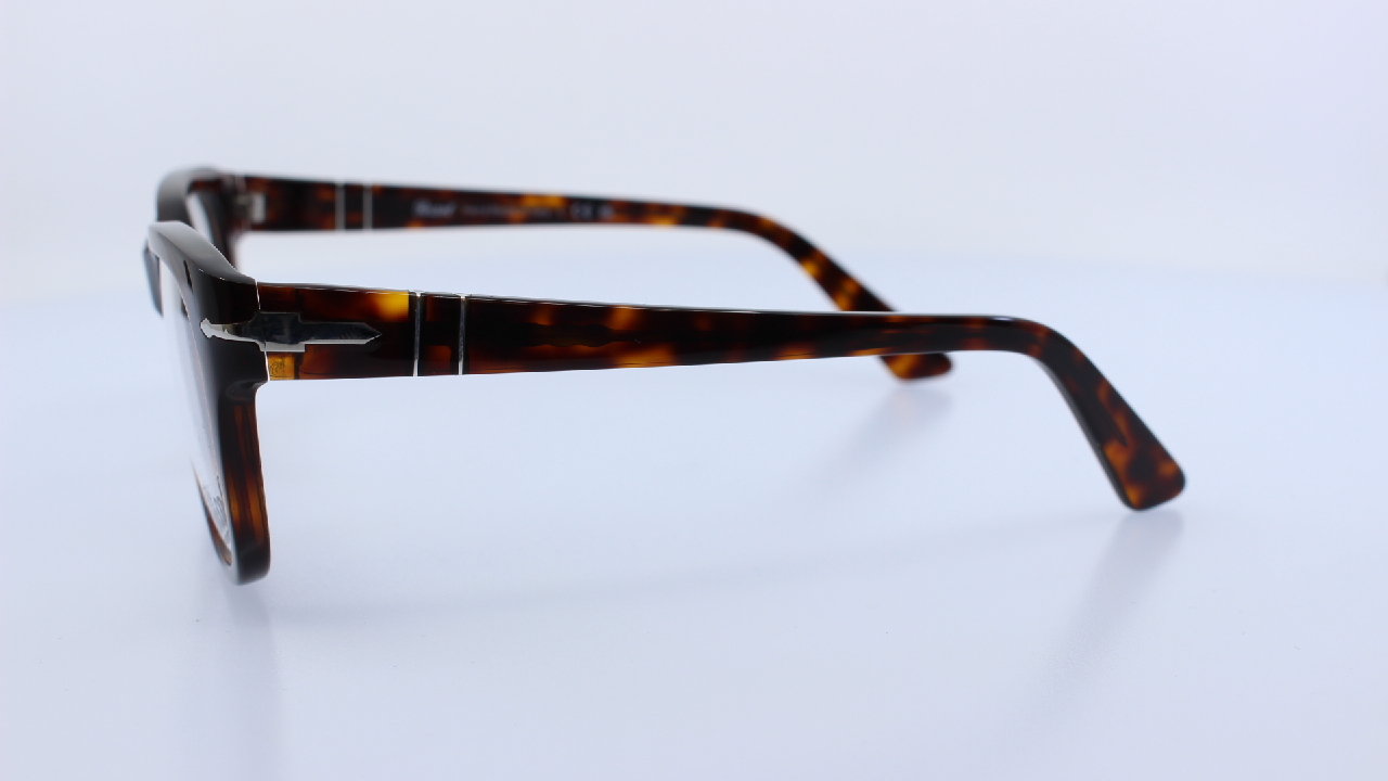 PERSOL - BARNA - 3372-V