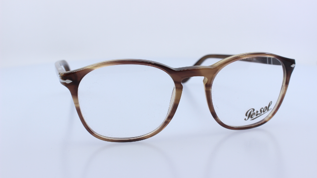 PERSOL - BARNA - 3007-V