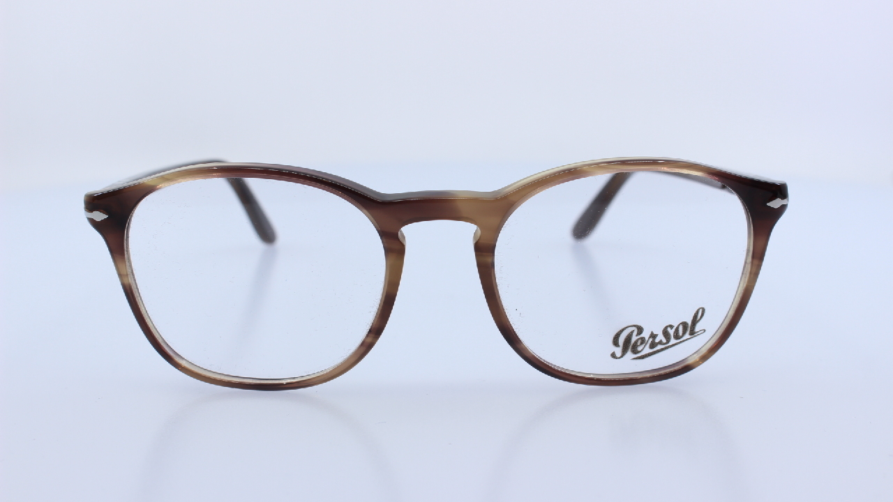 PERSOL - BARNA - 3007-V