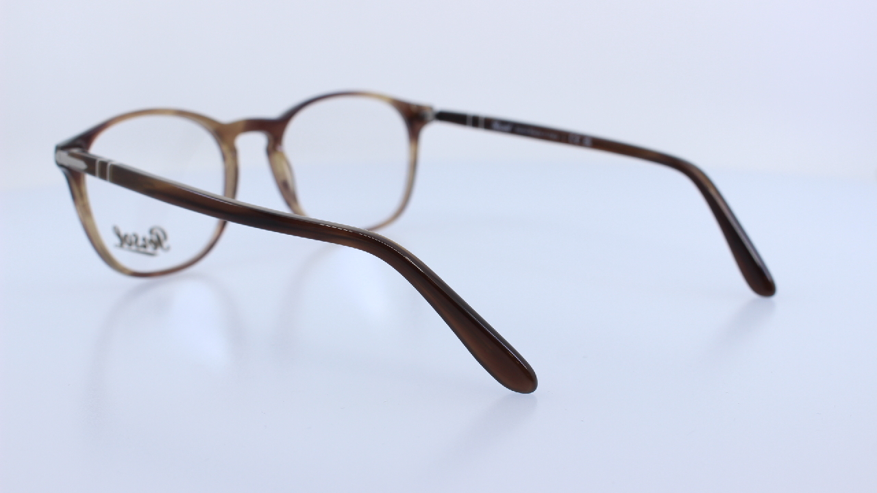 PERSOL - BARNA - 3007-V