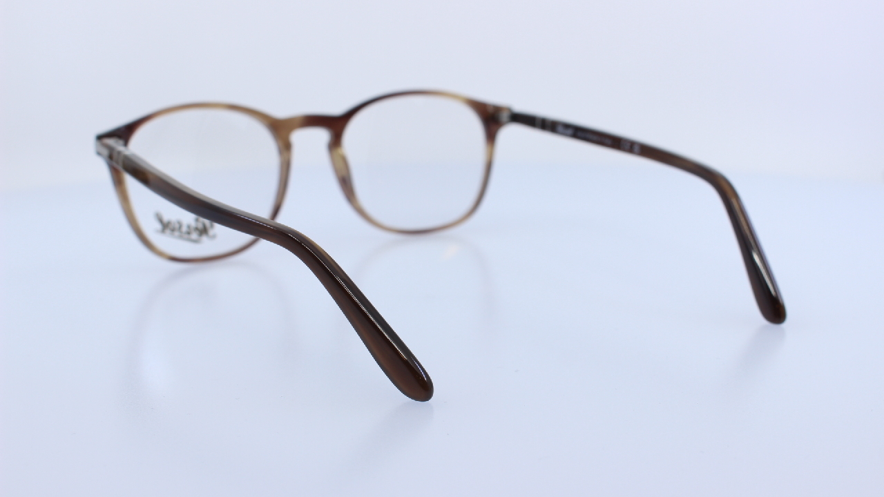 PERSOL - BARNA - 3007-V
