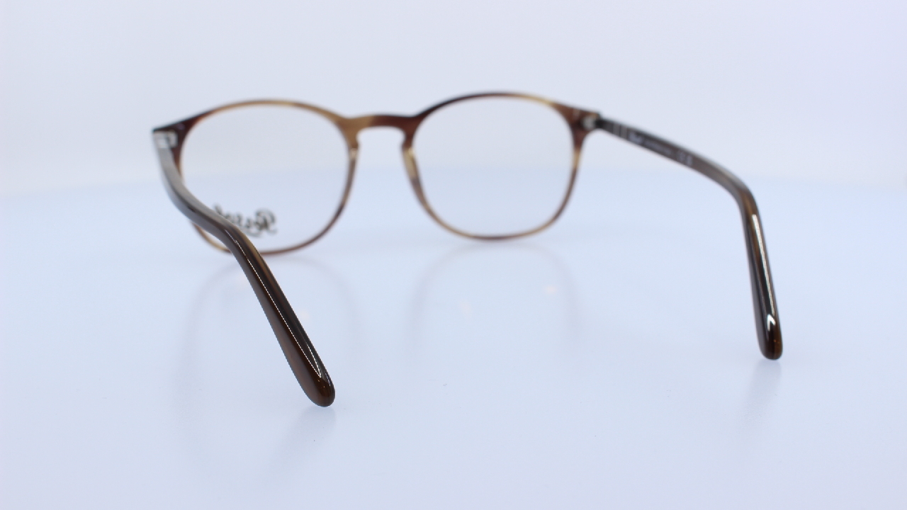 PERSOL - BARNA - 3007-V