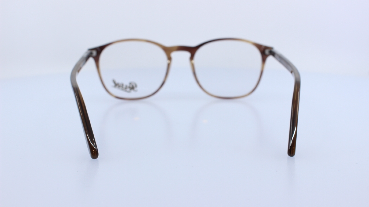 PERSOL - BARNA - 3007-V