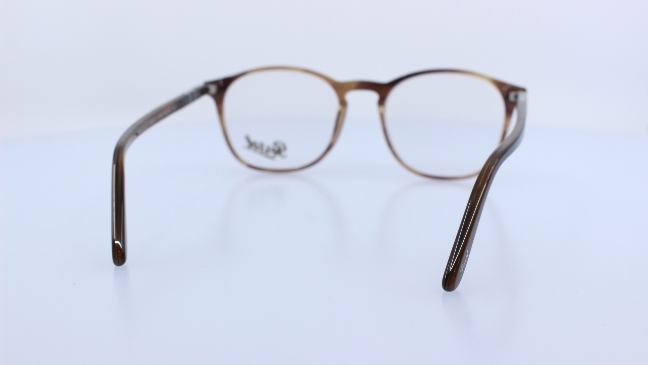 PERSOL - BARNA - 3007-V