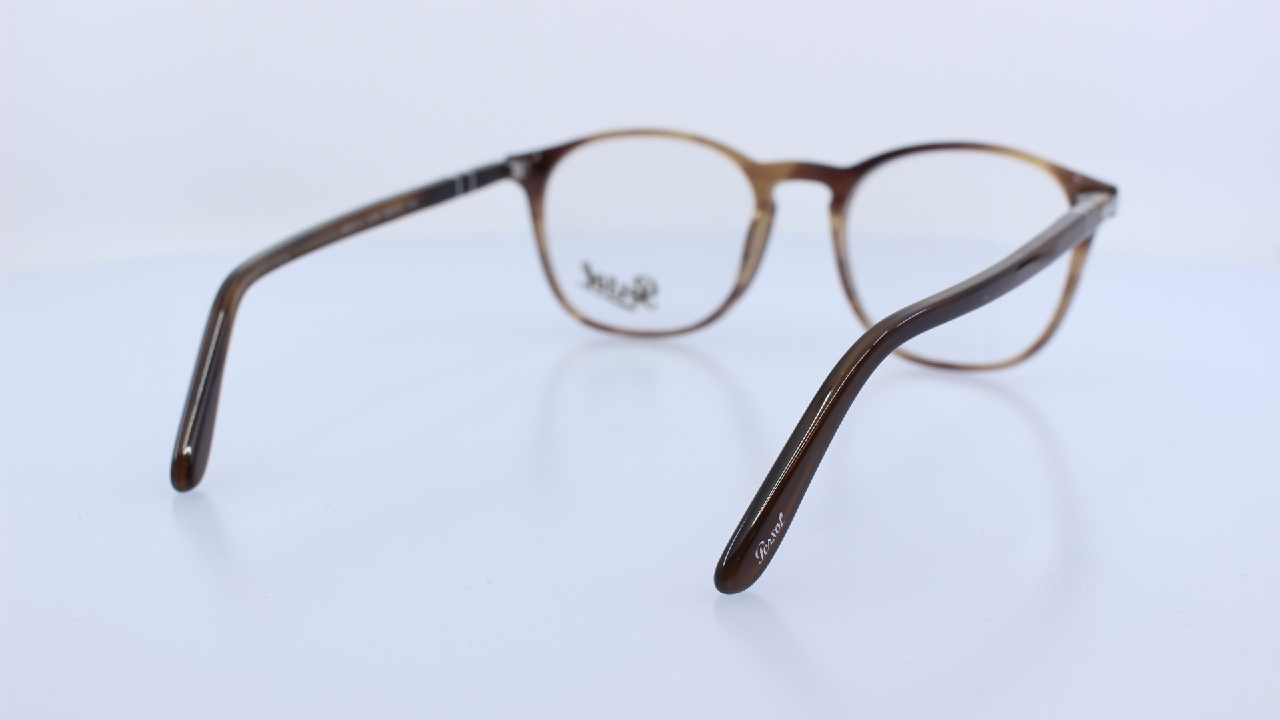 PERSOL - BARNA - 3007-V