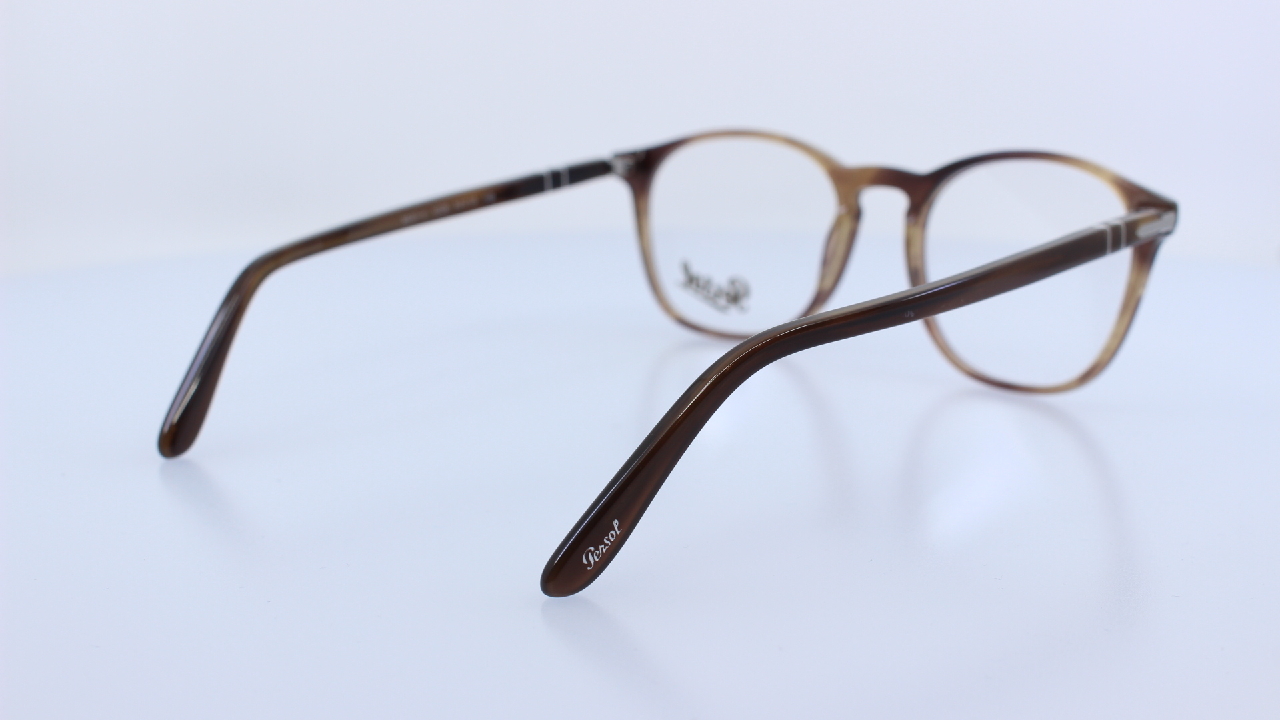 PERSOL - BARNA - 3007-V