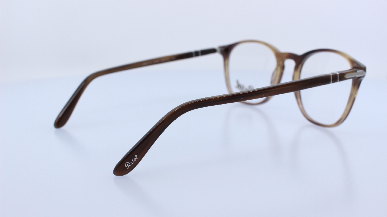 PERSOL - BARNA - 3007-V