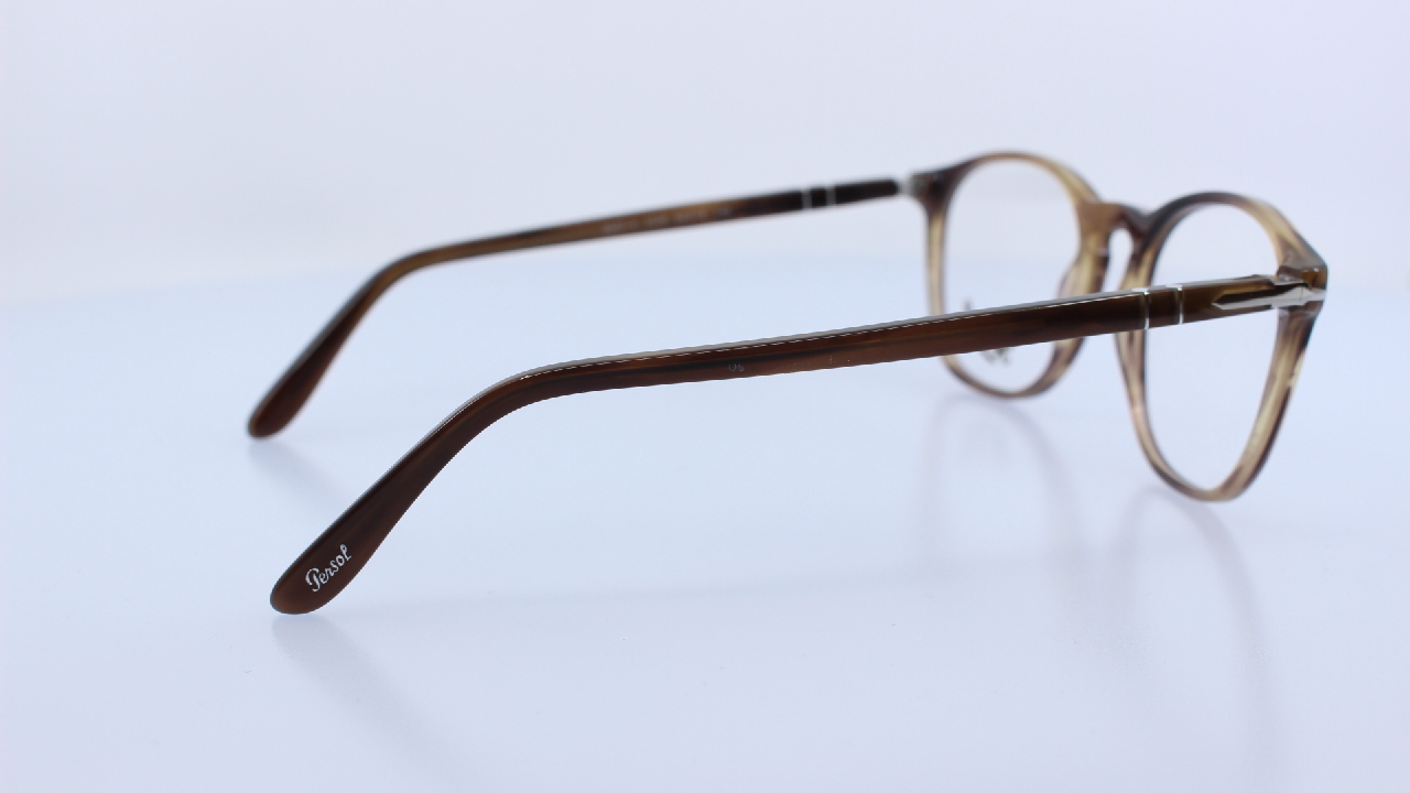 PERSOL - BARNA - 3007-V