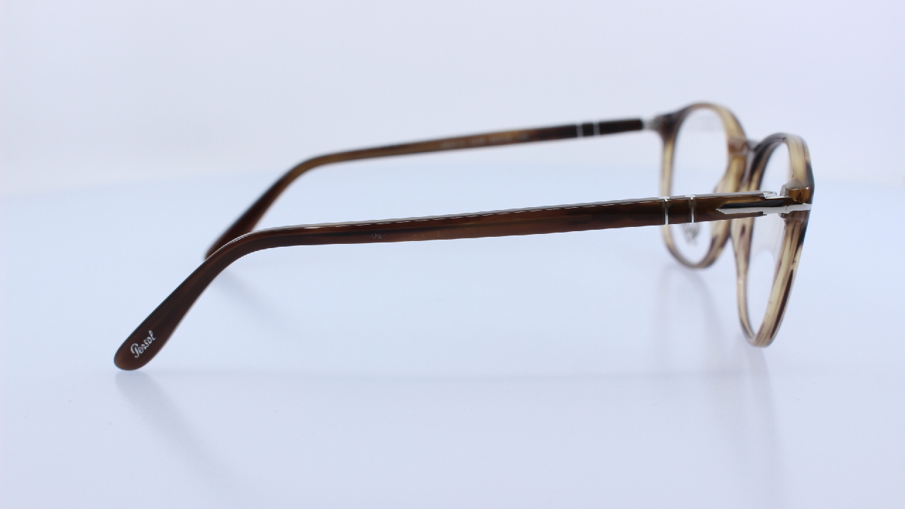 PERSOL - BARNA - 3007-V