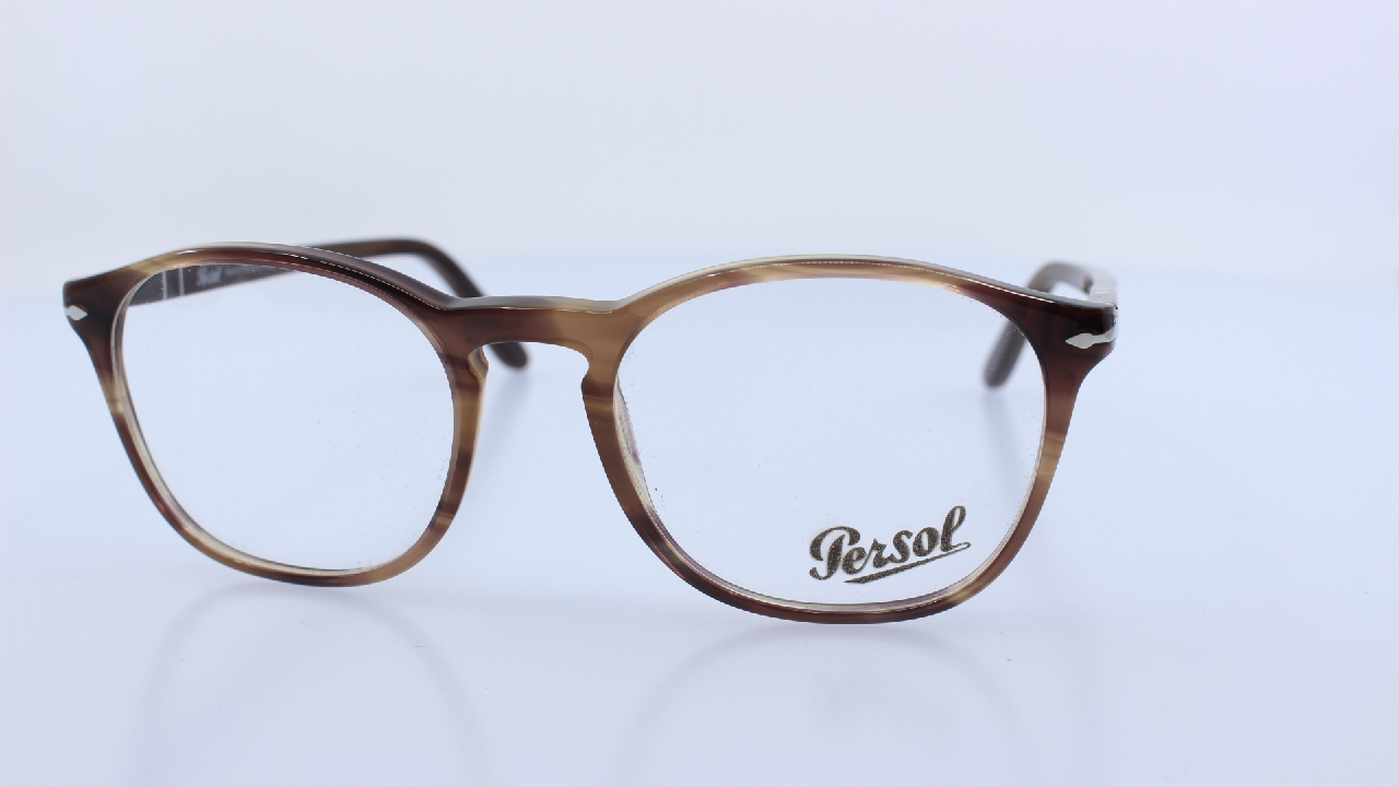 PERSOL - BARNA - 3007-V