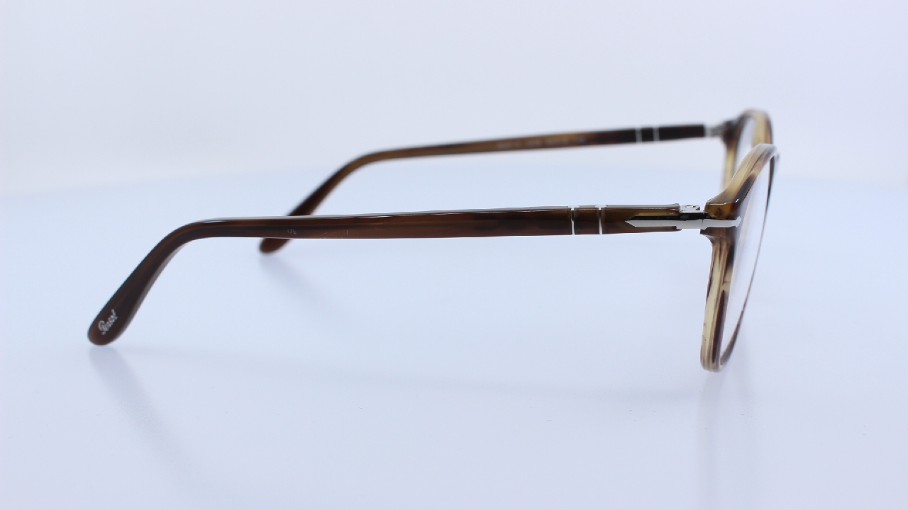 PERSOL - BARNA - 3007-V