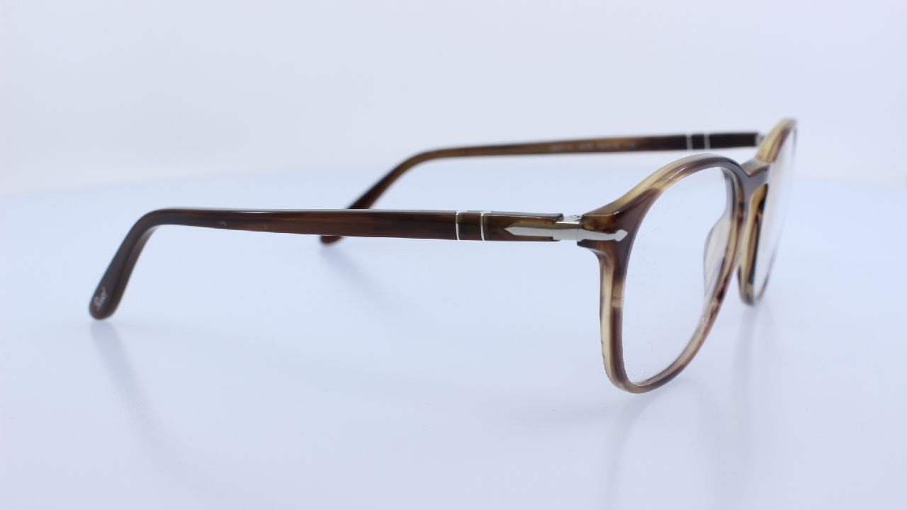 PERSOL - BARNA - 3007-V