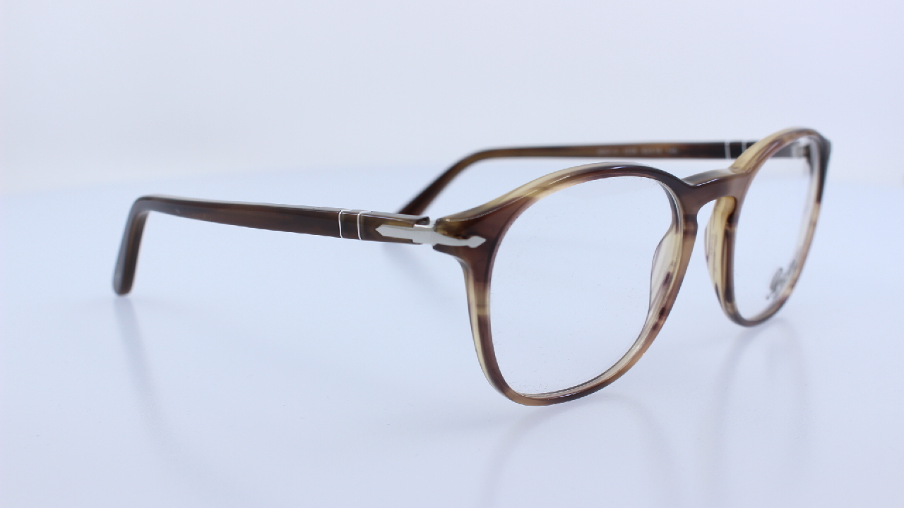 PERSOL - BARNA - 3007-V