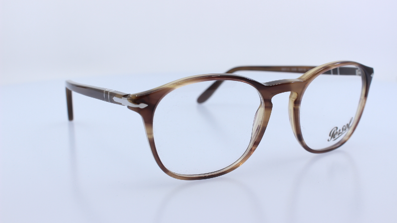 PERSOL - BARNA - 3007-V