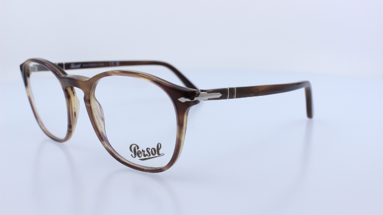 PERSOL - BARNA - 3007-V