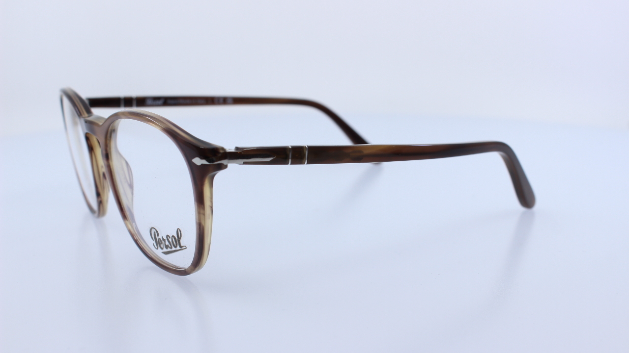 PERSOL - BARNA - 3007-V