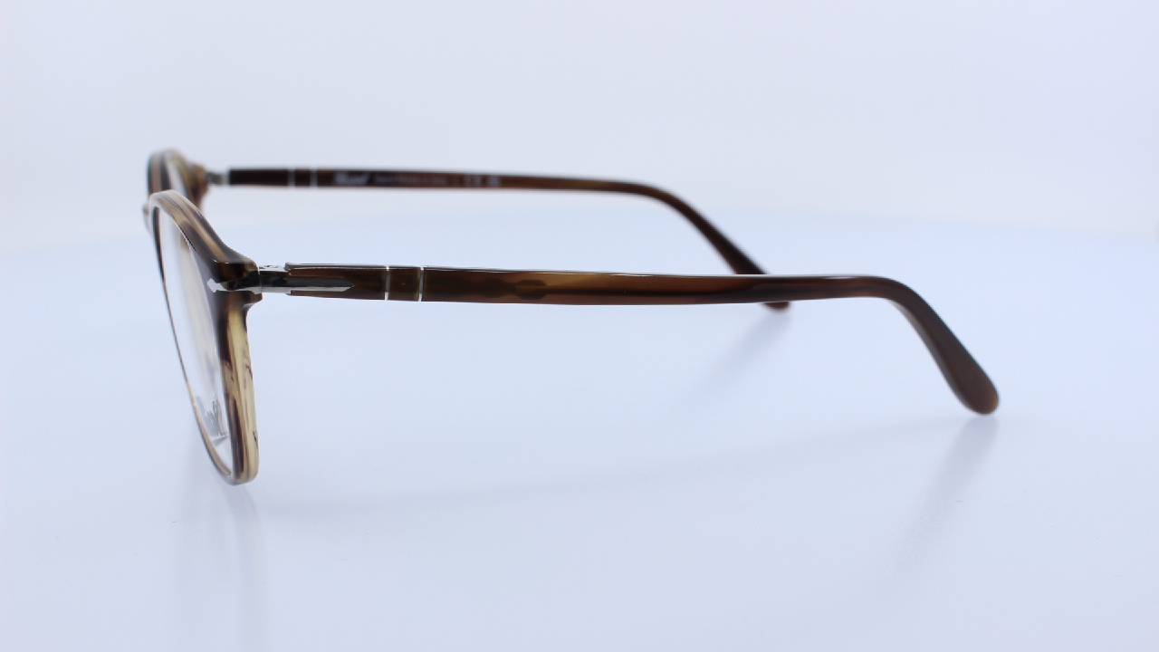 PERSOL - BARNA - 3007-V