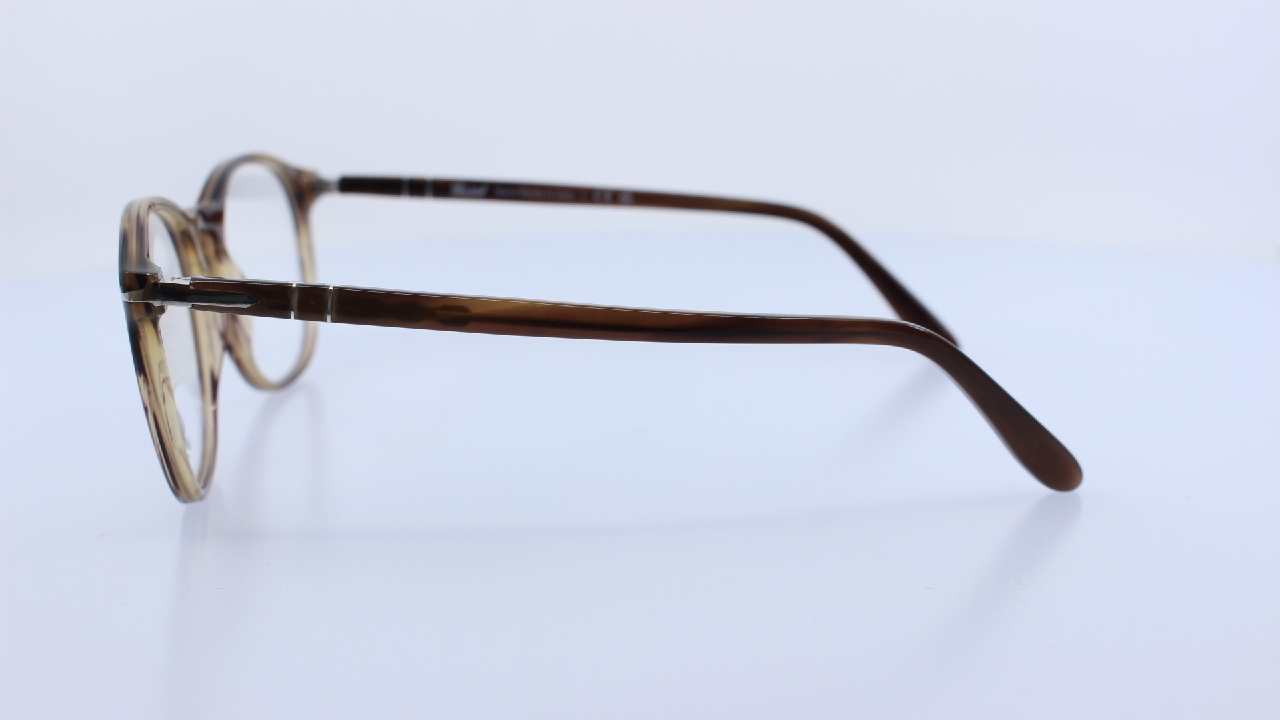 PERSOL - BARNA - 3007-V
