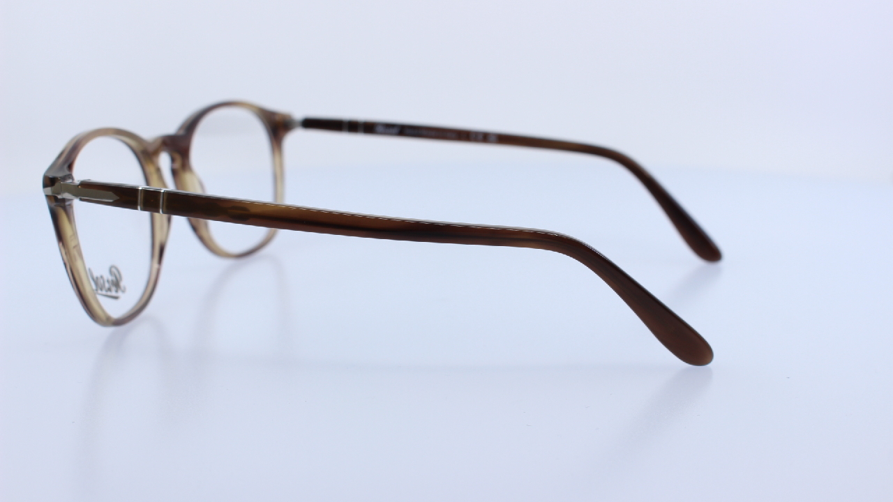 PERSOL - BARNA - 3007-V
