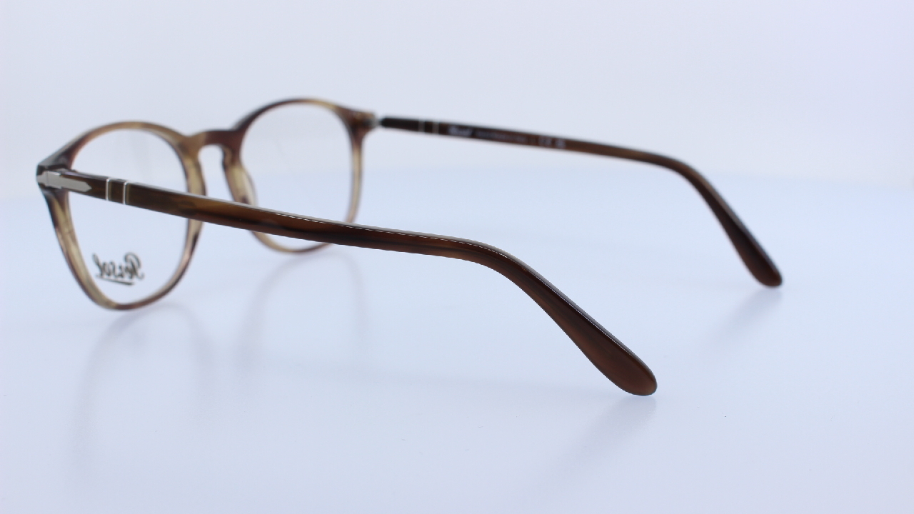 PERSOL - BARNA - 3007-V