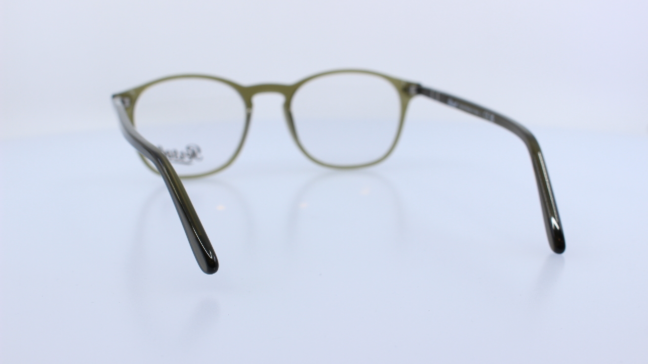 PERSOL - ZÖLD - 3007-V