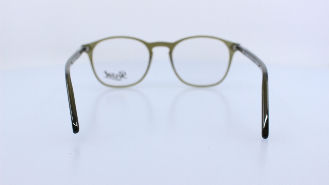 PERSOL - ZÖLD - 3007-V